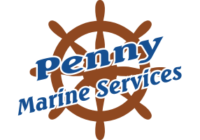 Penny Marine Services